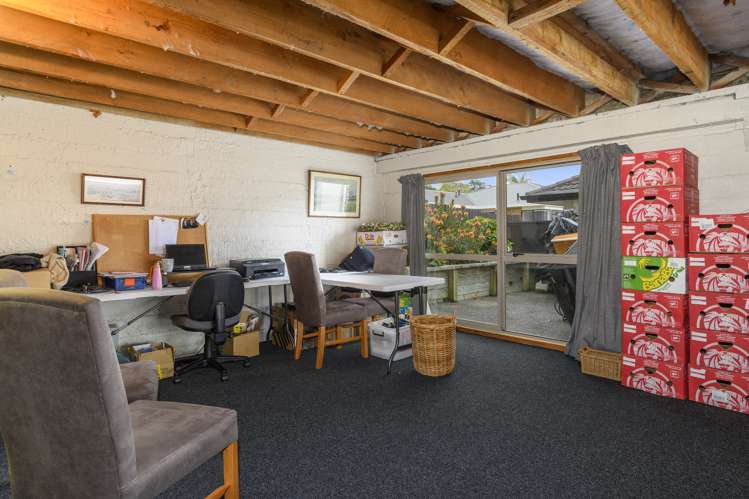 65a Fraser Street Tauranga South_15