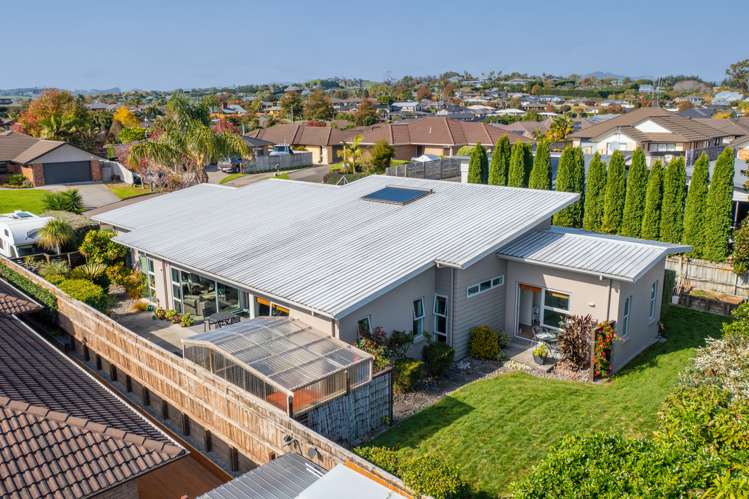 14 Stamford Place Ohauiti_28