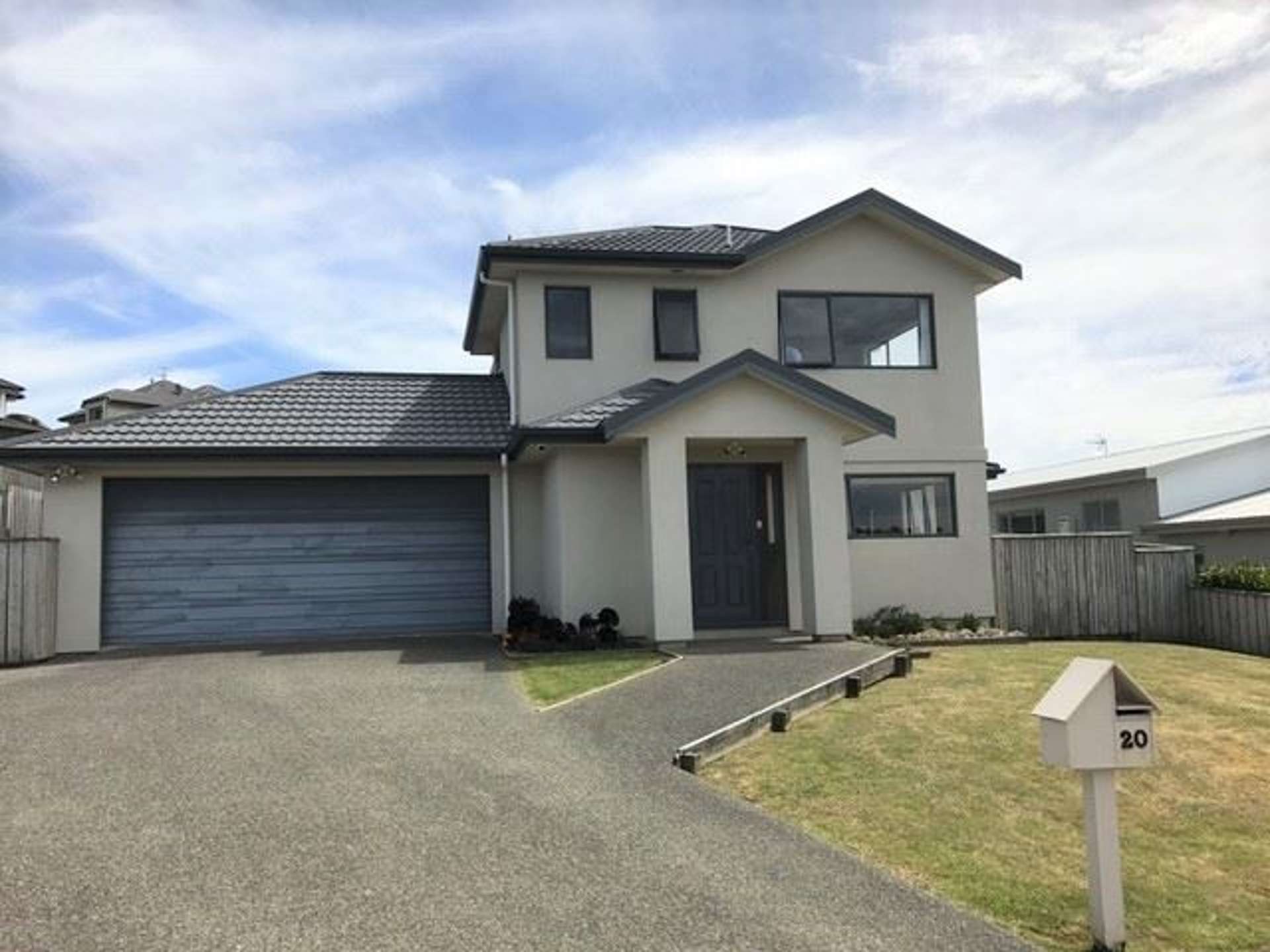 20 Aotea Drive Aotea_0