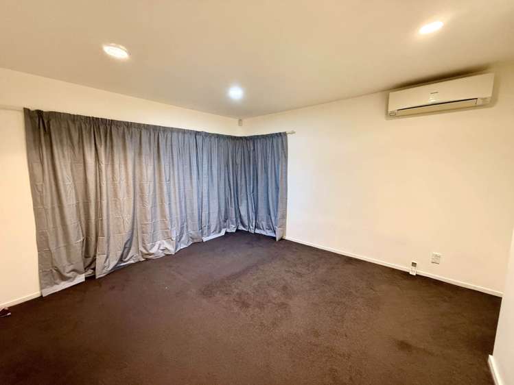 153a Saint Johns Road Saint Johns_2