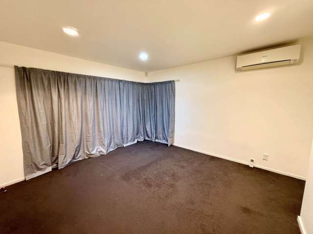 153A St Johns Road St Johns_2