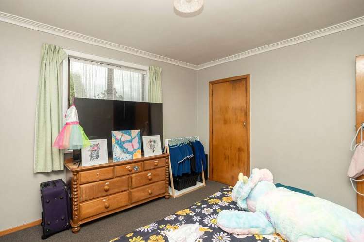 56 Tennyson Street Dannevirke_10