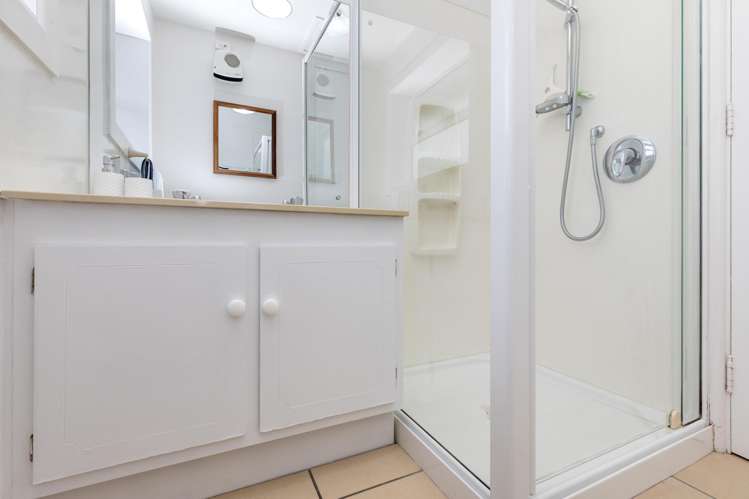 16 Pine Avenue South New Brighton_13