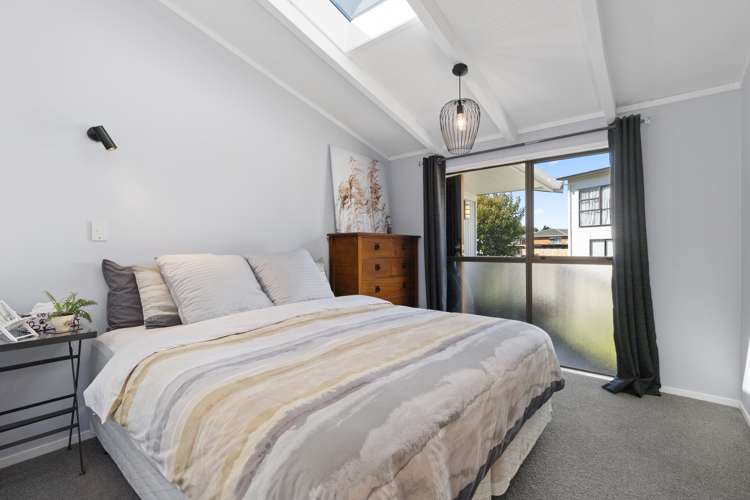 26 Cape Hill Road Pukekohe_11