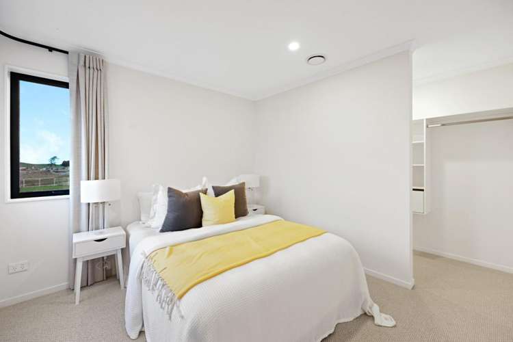 16 Gaylard Avenue Chartwell_13