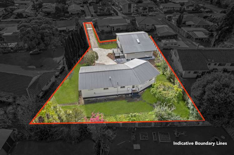29 Mack Place Papakura_33