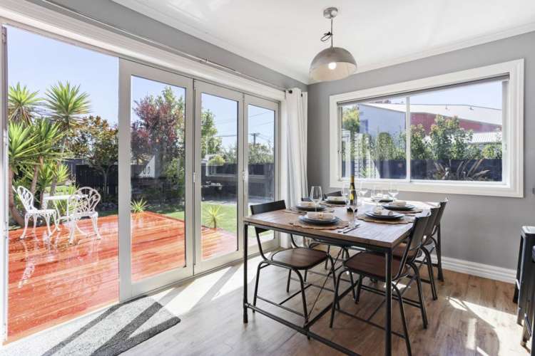 95 Sullivan Avenue Woolston_3