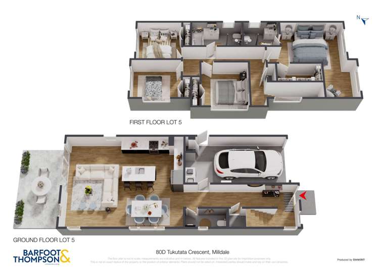 80D Tukutata Crescent_4