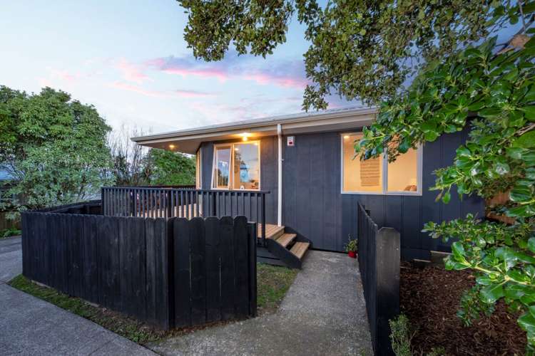 140 Titirangi Road_0