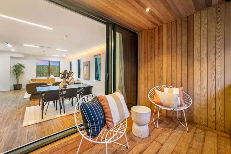 8/282 Point Chevalier Road Pt Chevalier_5