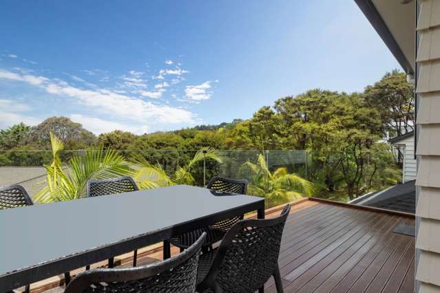 19 Mccahon Place Titirangi_4