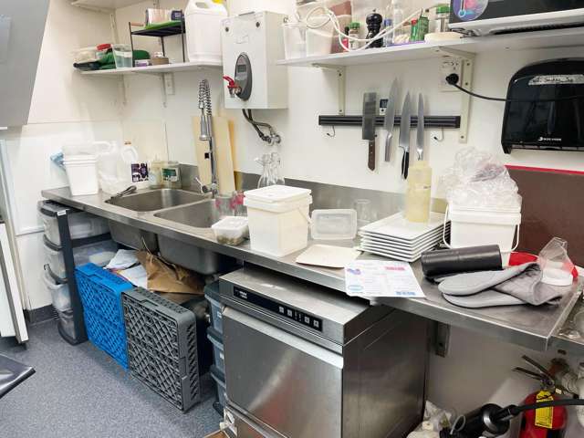 23 and 25 Moray Place Dunedin Central_4