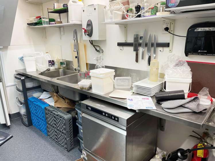 23 and 25 Moray Place Dunedin Central_4