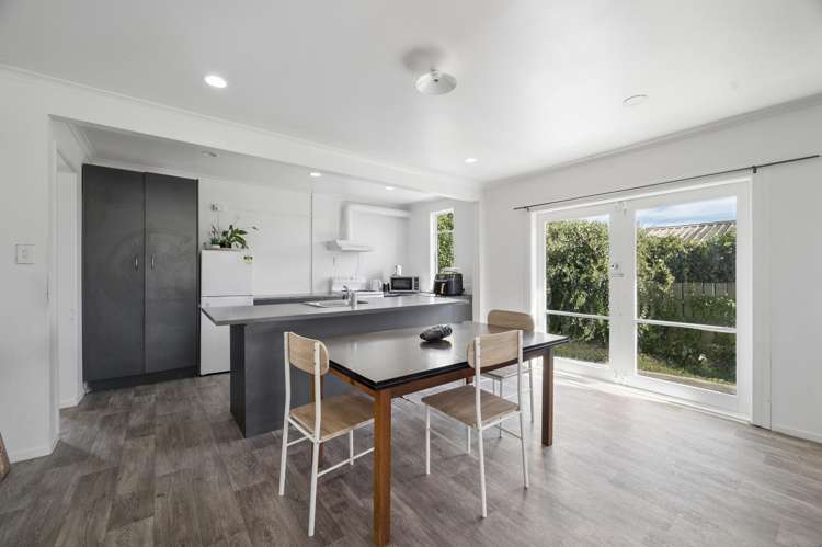 3 Westlock Road Koutu_8