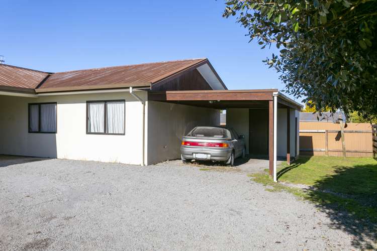 4/39 Scannell Street Taupo_11