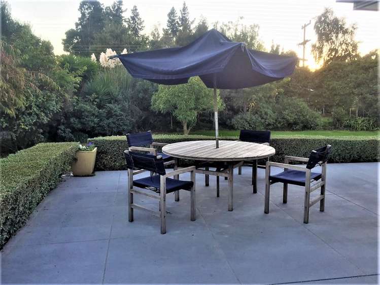 124 Clover Road East Hope_18