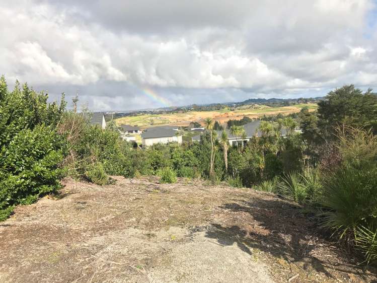 22e Harvest Avenue Orewa_2