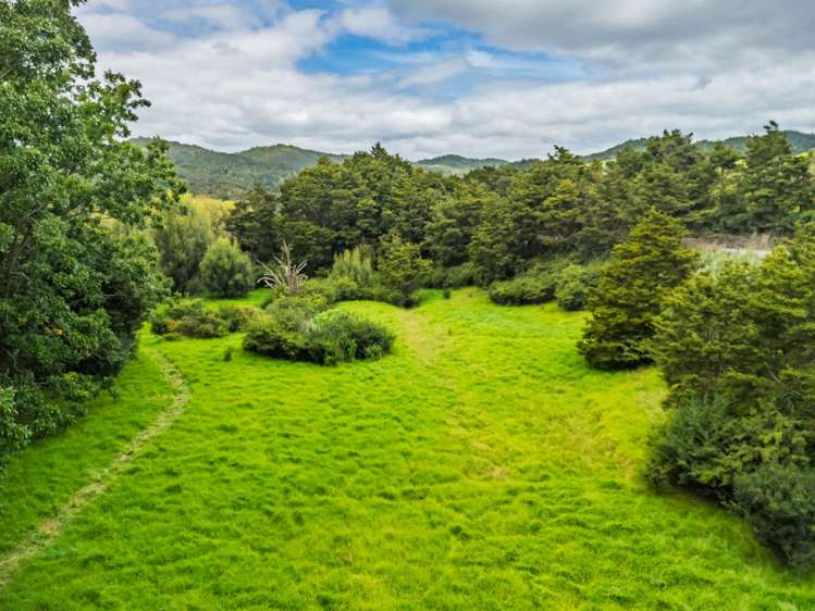 1115A Horeke Road Horeke_18