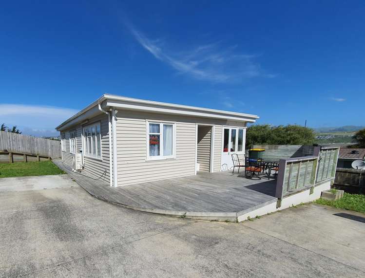 73A Waiuta Street_0