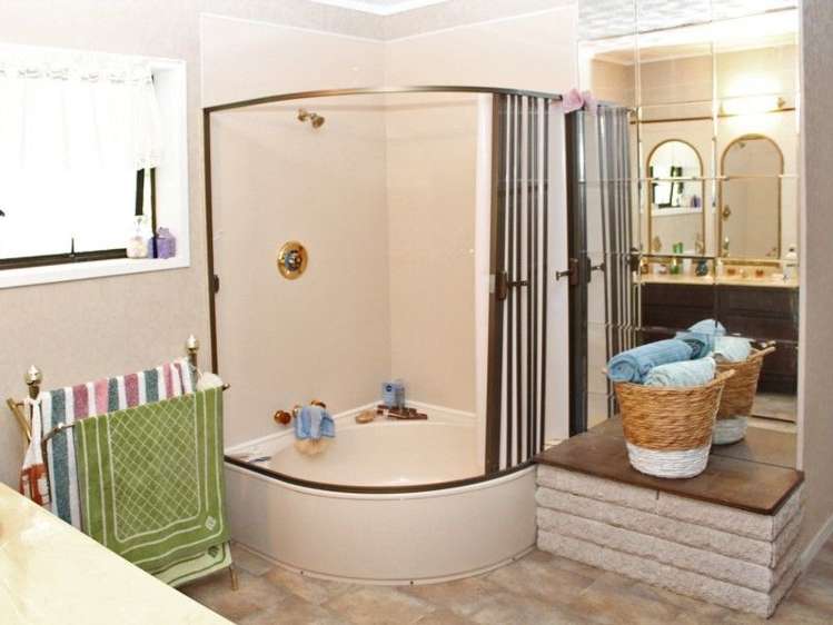 2 Tui Terrace Tairua_10