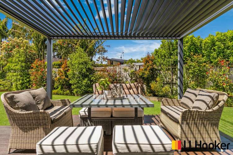 8 Searle Drive Patumahoe_6