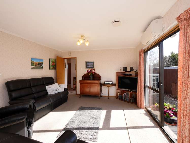 41d Factory Road Mosgiel_5