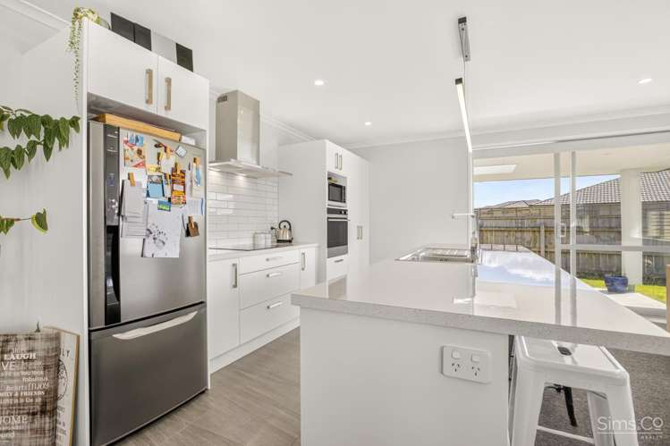 61 Tawhero Street_5