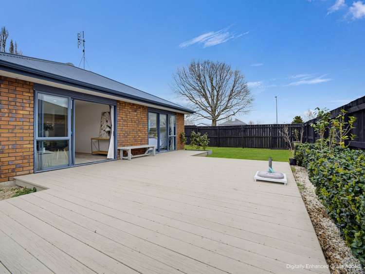 129 Burns Street Leamington_33