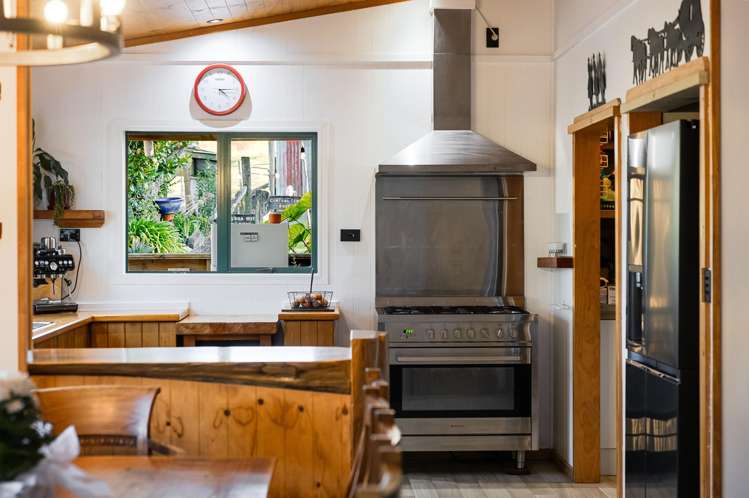 979 Kaipara Flats Road Kaipara Flats_8