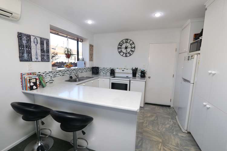 34 Nixon Street Tinwald_1