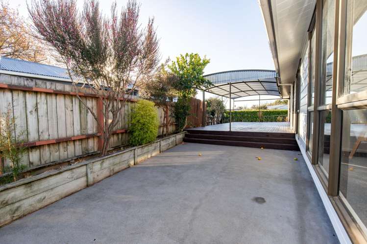 63 Hayward Road Ngatea_24