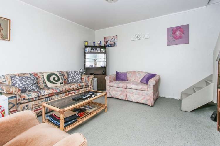 4a Brandon Road Glen Eden_17