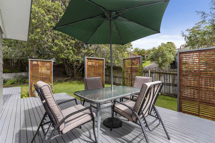 45 Cockayne Crescent Sunnynook_2