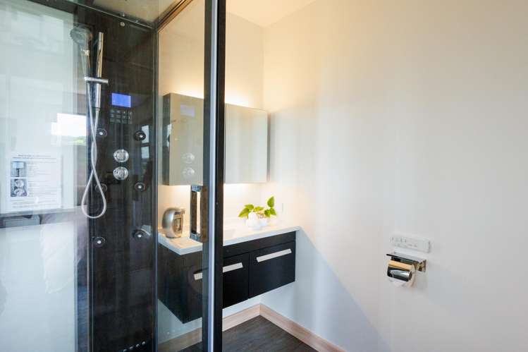 171 Oroua Road Kairanga_17