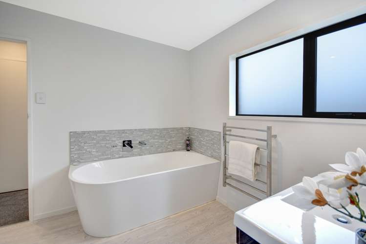 4 Cedar Crescent Mosgiel_13