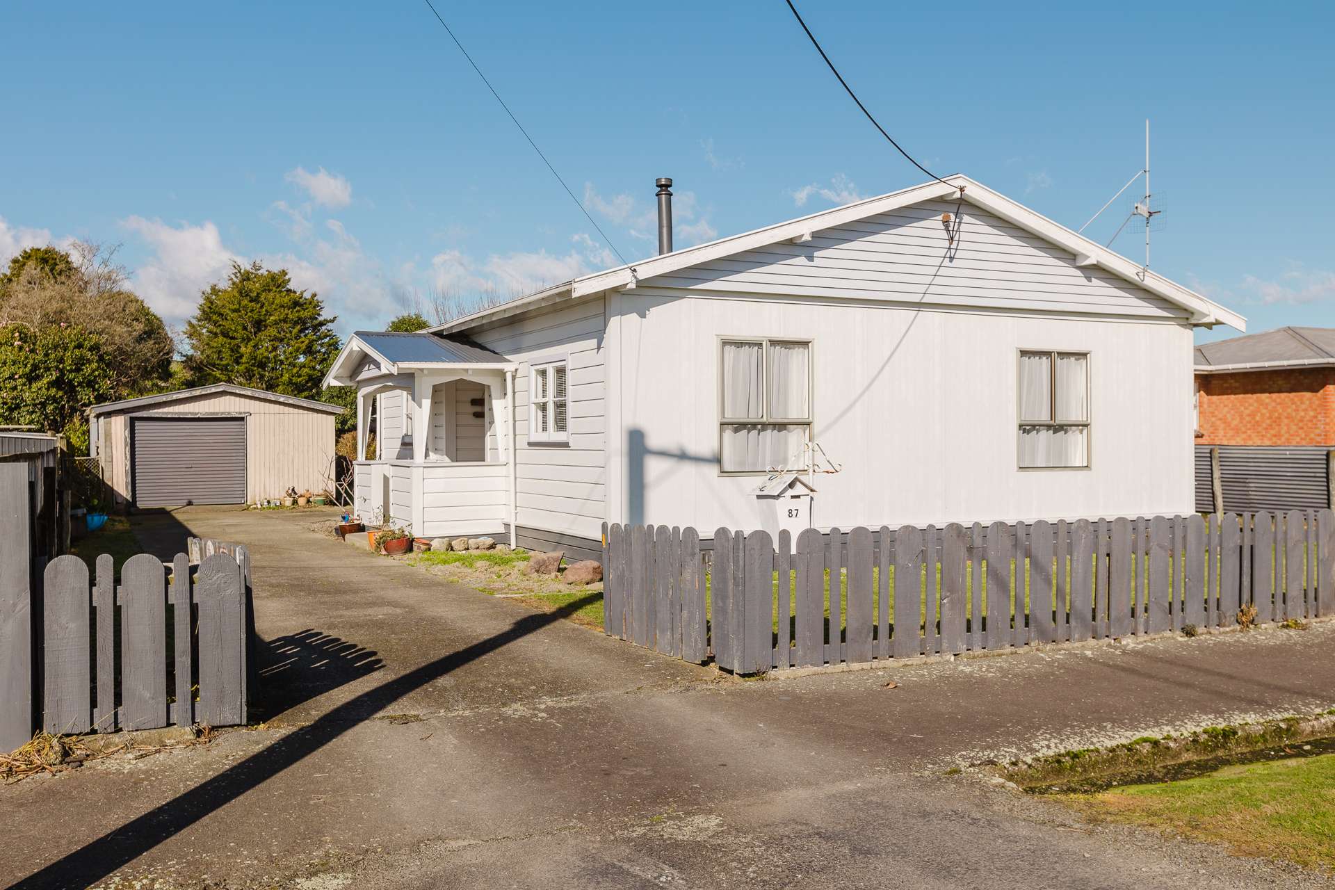 87 Tyndall Street Pahiatua_0