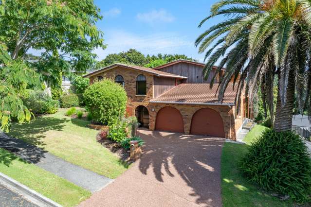 19 Rivendell Place Warkworth_1