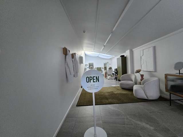 Tenancy 3/228 Orakei Road Remuera_1