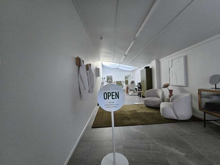 Tenancy 3/228 Orakei Road Remuera_1