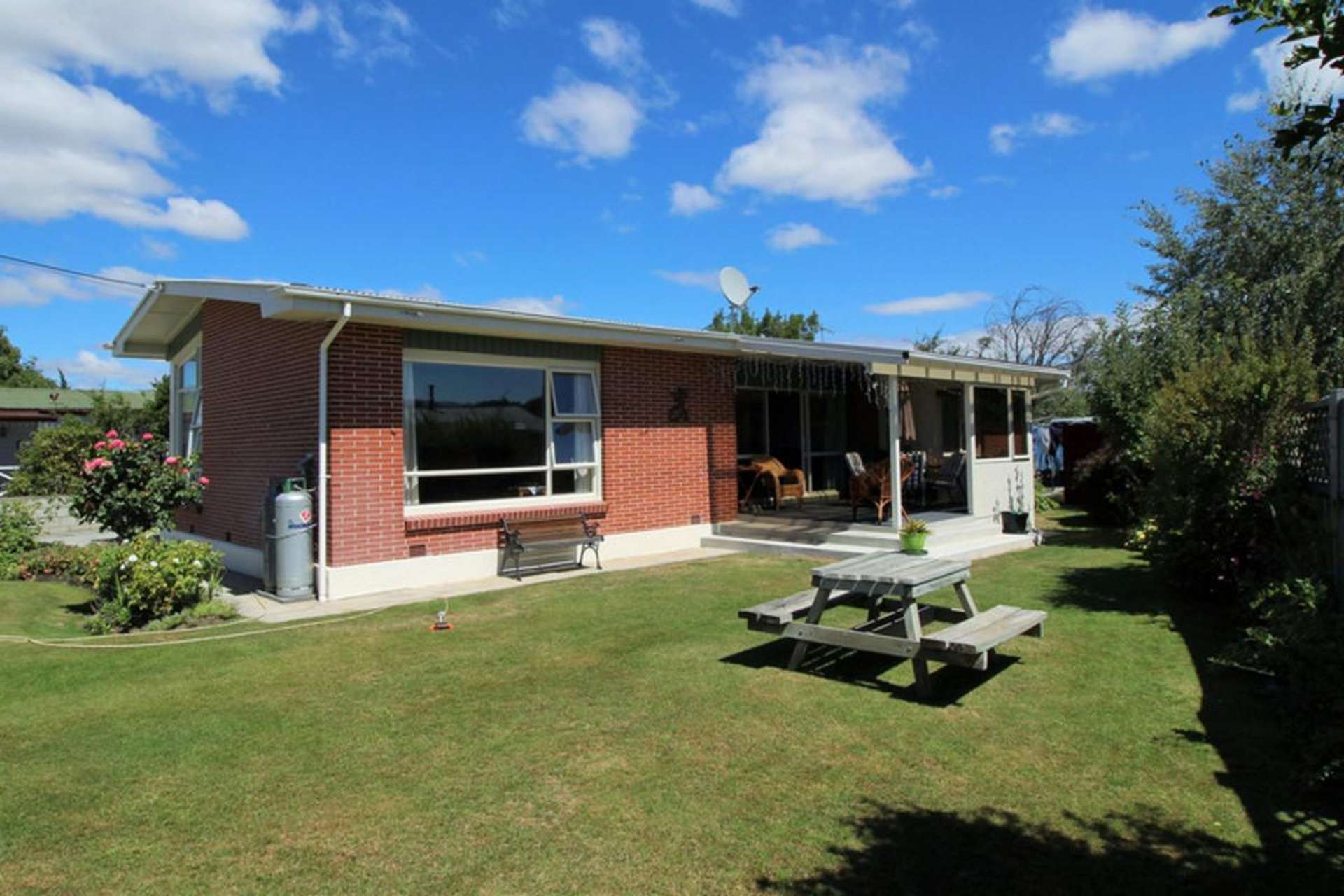 108 Russell Street Alexandra_0