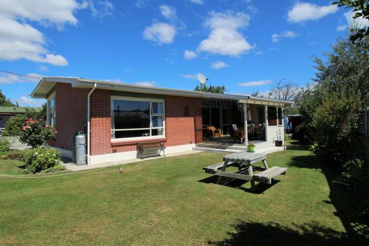 108 Russell Street Alexandra_0