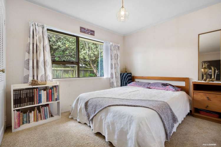 2/11 Cambourne Road Papatoetoe_9