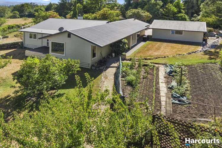 2514 Moutere Highway Lower Moutere_23