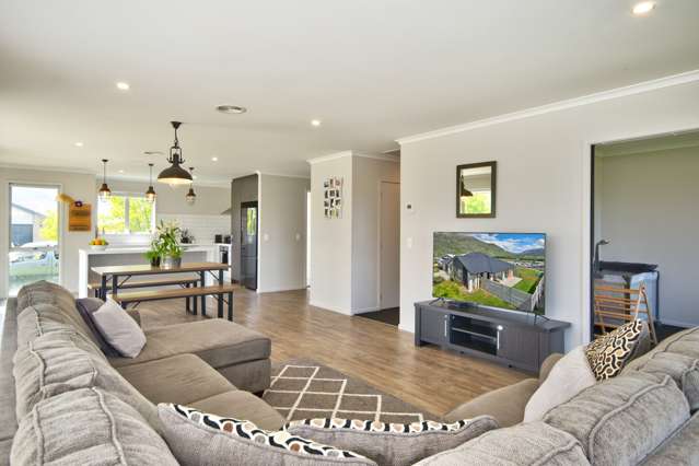 11 Marston Road Lower Shotover_3