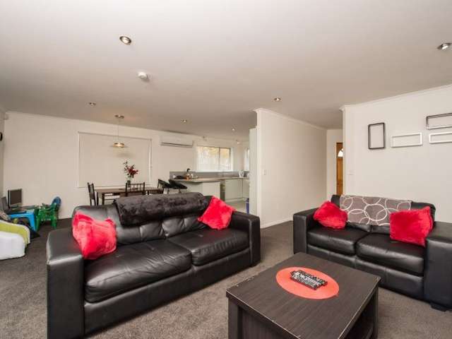 10 Bellona Place Flagstaff_1