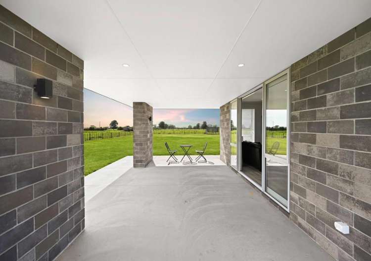 385A Greenhill Road 3296_11