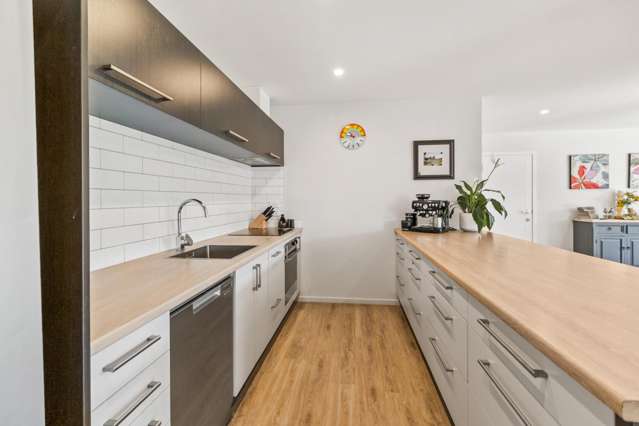 418a Pages Road Gleniti_4