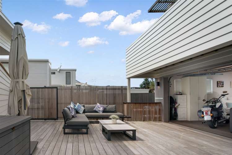 17 Hinemoa Road Waihi Beach_19