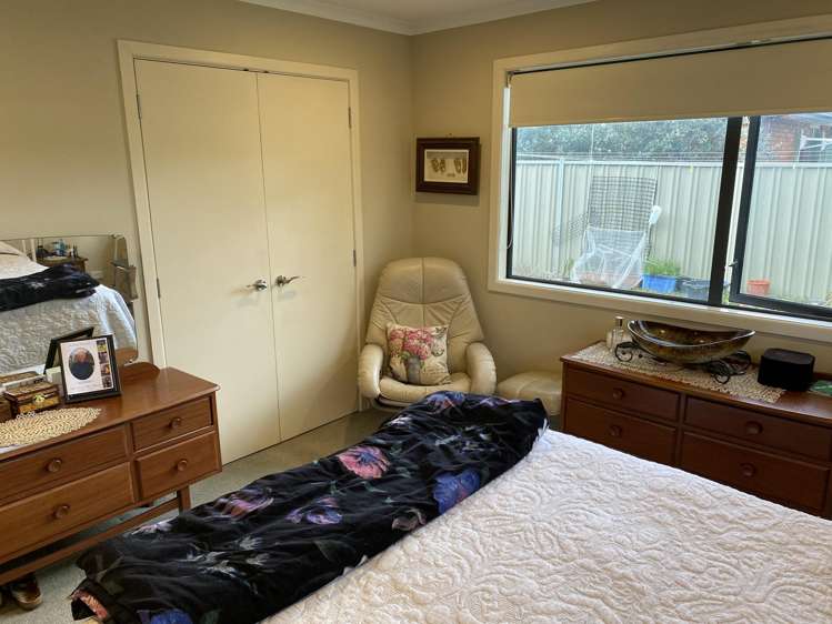 9 Orchard Drive Alexandra_6