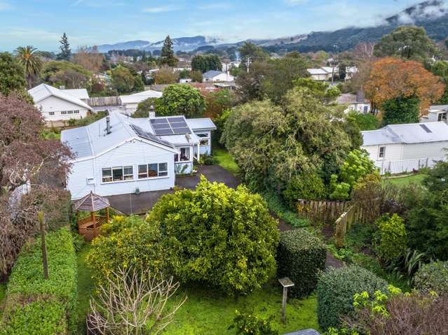 28 Bell Street Featherston_2